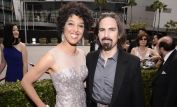 Bear McCreary