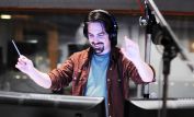 Bear McCreary