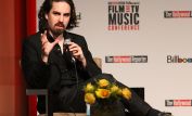 Bear McCreary