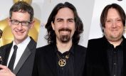 Bear McCreary