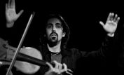 Bear McCreary