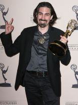 Bear McCreary