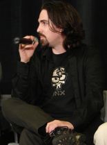 Bear McCreary