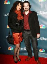 Bear McCreary