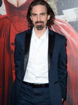 Bear McCreary