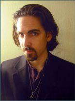 Bear McCreary