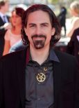 Bear McCreary