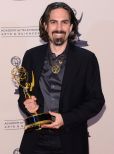 Bear McCreary