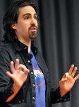 Bear McCreary