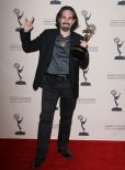 Bear McCreary