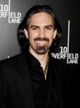 Bear McCreary