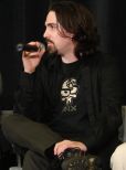 Bear McCreary