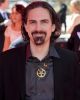 Bear McCreary