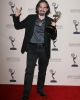 Bear McCreary
