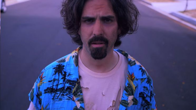 Bear McCreary