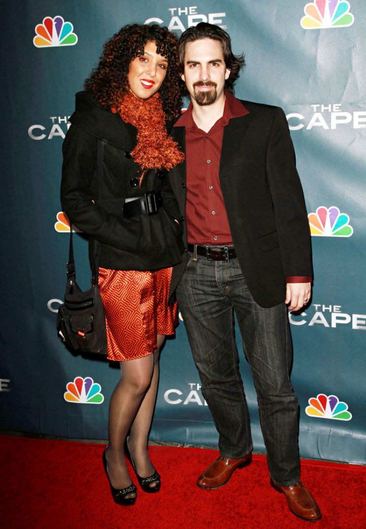 Bear McCreary