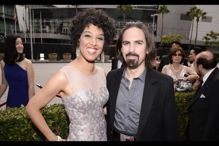 Bear McCreary