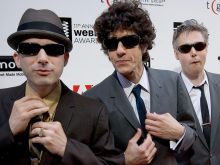 Beastie Boys