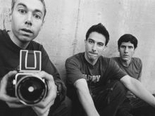 Beastie Boys