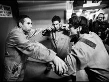 Beastie Boys