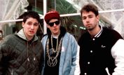 Beastie Boys