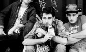 Beastie Boys