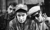 Beastie Boys