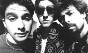 Beastie Boys