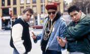 Beastie Boys