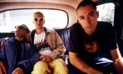 Beastie Boys