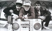 Beastie Boys