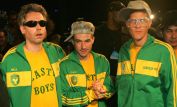 Beastie Boys