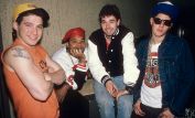 Beastie Boys