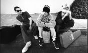 Beastie Boys