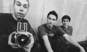 Beastie Boys