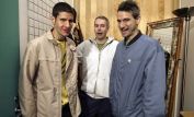 Beastie Boys