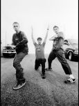 Beastie Boys