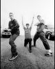 Beastie Boys