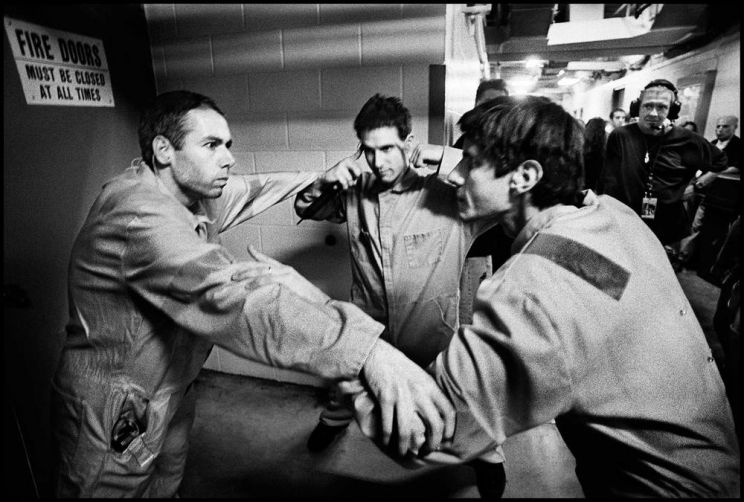 Beastie Boys