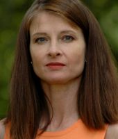 Beata Pozniak Daniels