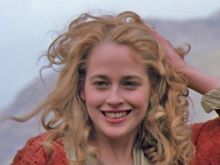 Beatie Edney