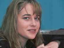 Beatie Edney