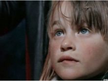 Beatie Edney