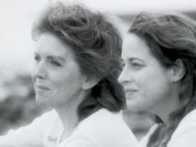 Beatie Edney