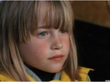 Beatie Edney