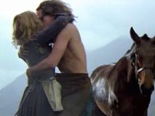 Beatie Edney