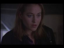 Beatie Edney