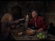 Beatie Edney