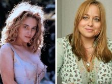 Beatie Edney