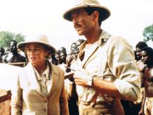Beatie Edney